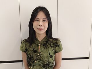 online chat LIlySelina