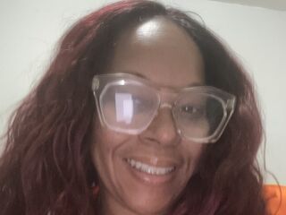 jasmin sexchat LOOKERS