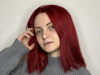 teaser chat LaceyAnglum