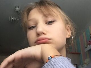 beautiful girlcam LakeeshaBrimmer