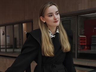 live sex cam picture LamonicaBottiggi