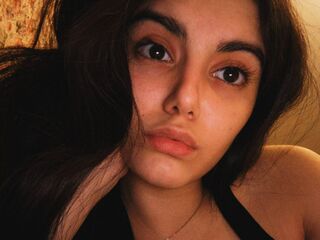 bedroom livesex LanWojtczak