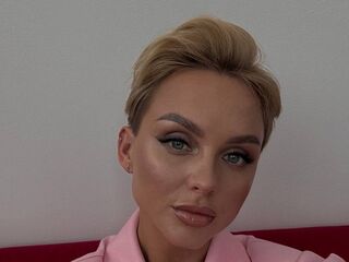 hot cam girl masturbating LanaDeFill