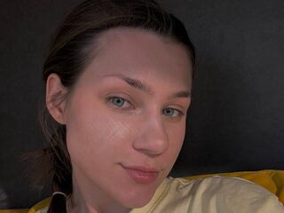 cam girl cam chat LanaEismont