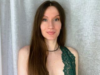 fingering cam whore LanaGlaze