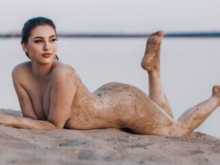 cam girl chatroom LanaMonet