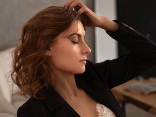 jasmin camgirl picture LanaNova