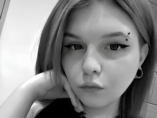 chatroom webcam photo LanaPurro
