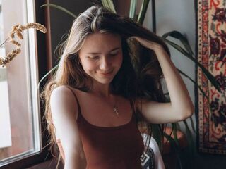 jasmin video LanaRays