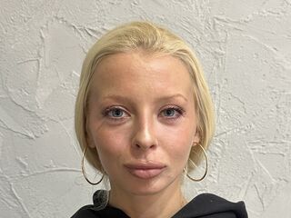 shower web cam LanaReals