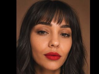 jasmin cam slut picture LanaReyna
