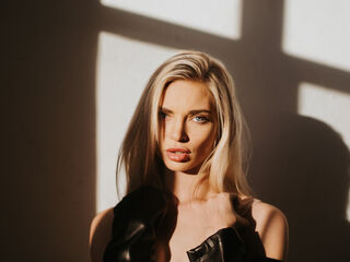 adult cam chat LanaSharapova