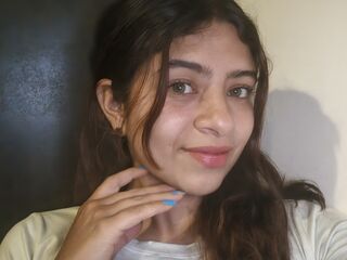 fingering cam girl picture LanaWeber