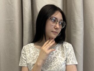 cam girl chat room LanelleHiga