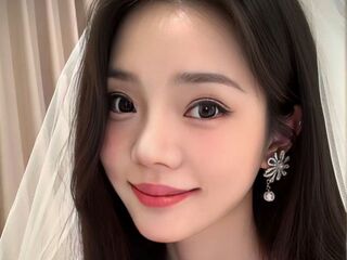 naked cam live LanglangZhu