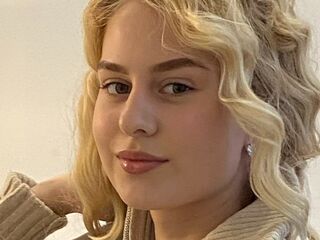 adult liveshow LaniePlewa