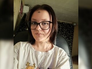 jasmin camgirl live LaquitaMoncure