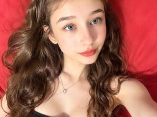 naked webcam girl picture LashawnLebert