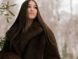 cam girl livecam LashonTackitt