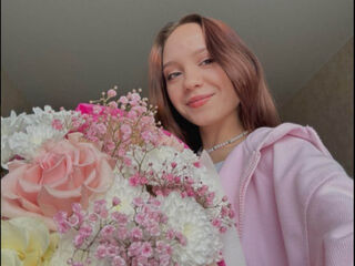 webcam picture LashondaBinion