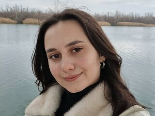 jasmin sexchat LateshaKaspar