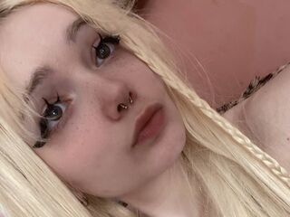 free webcam chat LaticiaDemetris