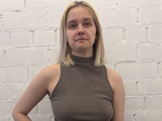 porn cam LatrishaSoprych