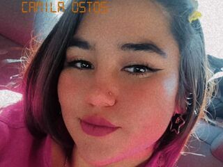 sexy cam girl picture LauMillers