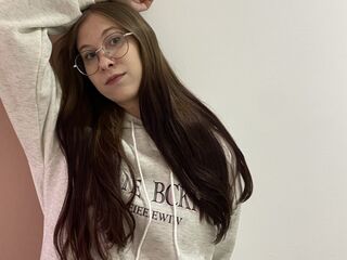 fingering cam girl LaunaRechtzigel