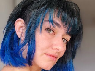 live strip tease show LauraCastel