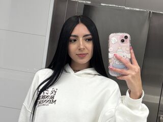 chatroom cam LauraMeeth