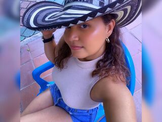 sex chat room LauraPhol