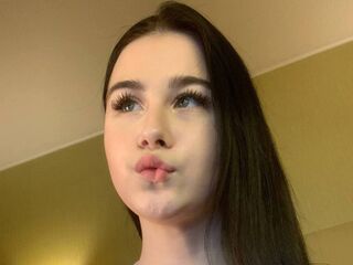 girl sexcam LauraPiny