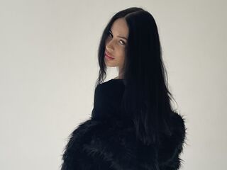 free pussy cam LauraSkai