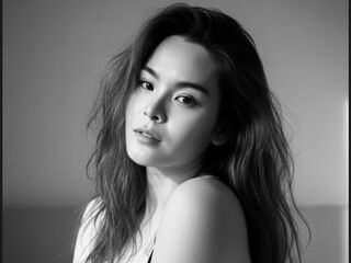 adult liveshow LauraTaylor