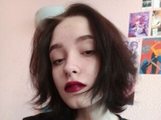 adult cam live LauraViolet