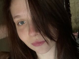 cam girl sex chat LaurelOberson