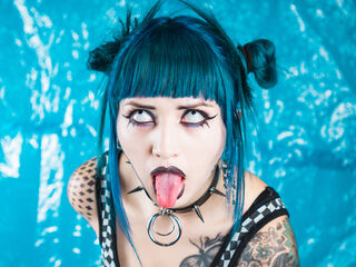 cyber sex web cam LaurentCasey
