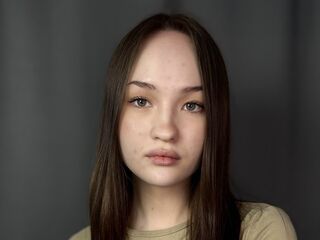 nude cam girl photo LauriRendleman