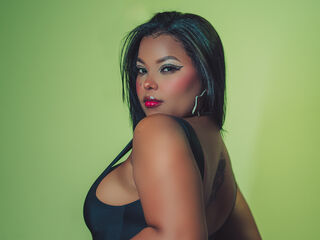 sexy camgirl picture LaurinMonroe