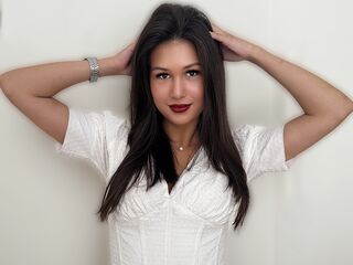 jasmin sex webcam LaurindaRathe