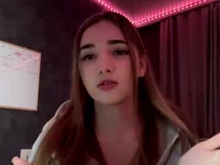 cam girl webcam LaurynKendell