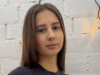 free live sexcam LaurynTinkle