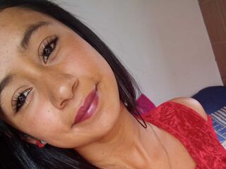 camgirl live porn cam LausLopez
