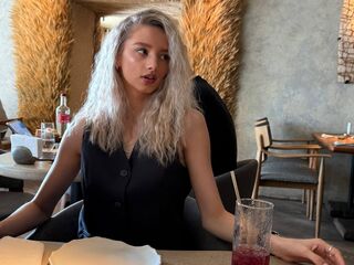 chat live webcam LavernVink