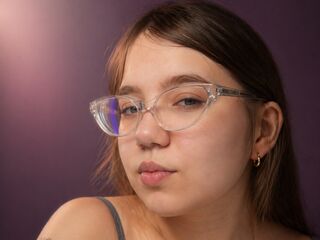 live porn webcam LaviniaSele