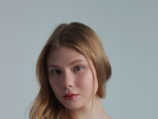 free video chat LavonAllara