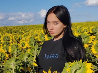 chatroom webcam picture LavonAnsara