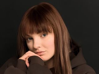 naked webcam girl picture LavonaFadley