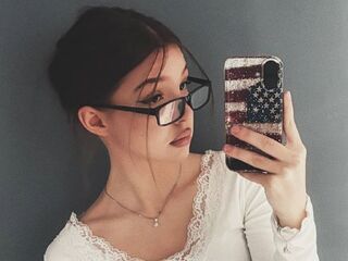 cyber sex chat LavoneKnable